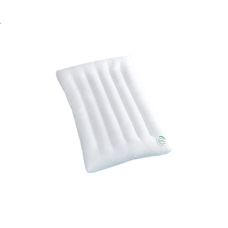 White Image 3