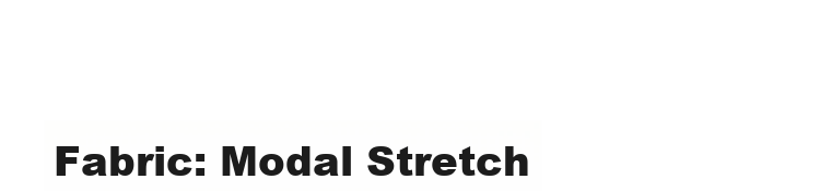 G2000 Modal Stretch Women's Business Commuter Long Sleeve Shirt 2026 Spring Summer Mall Edition 3