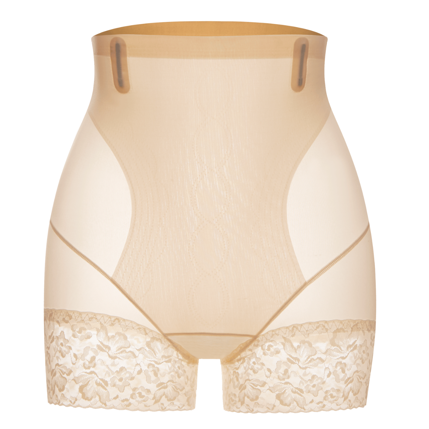 GRACEWELL High Waist Thin Postpartum Shaping Slimming Tummy Control Butt Lifting Safety Pants QS
