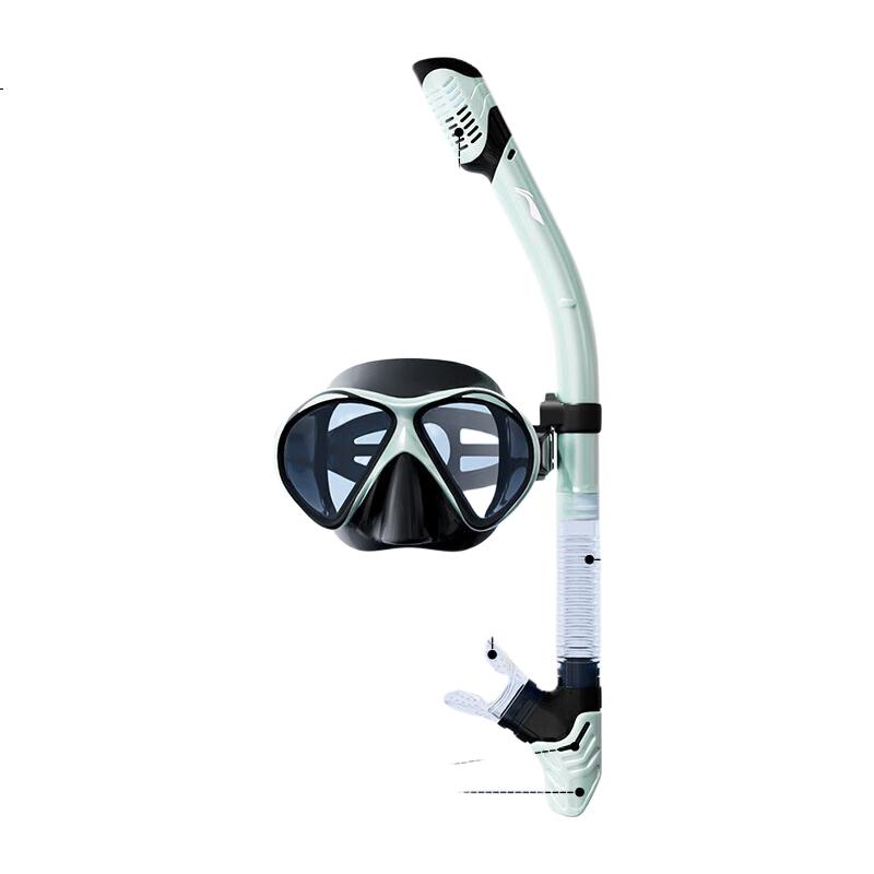 White Image 1
