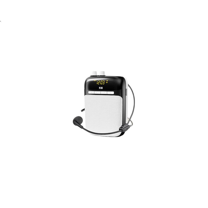 White Image 3