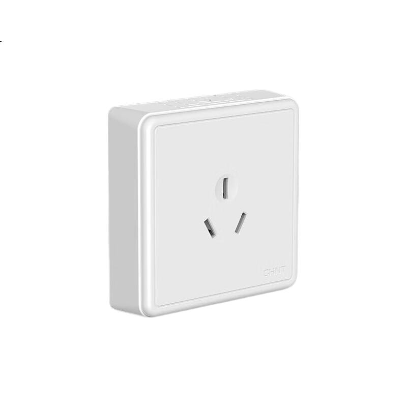 White Image 3