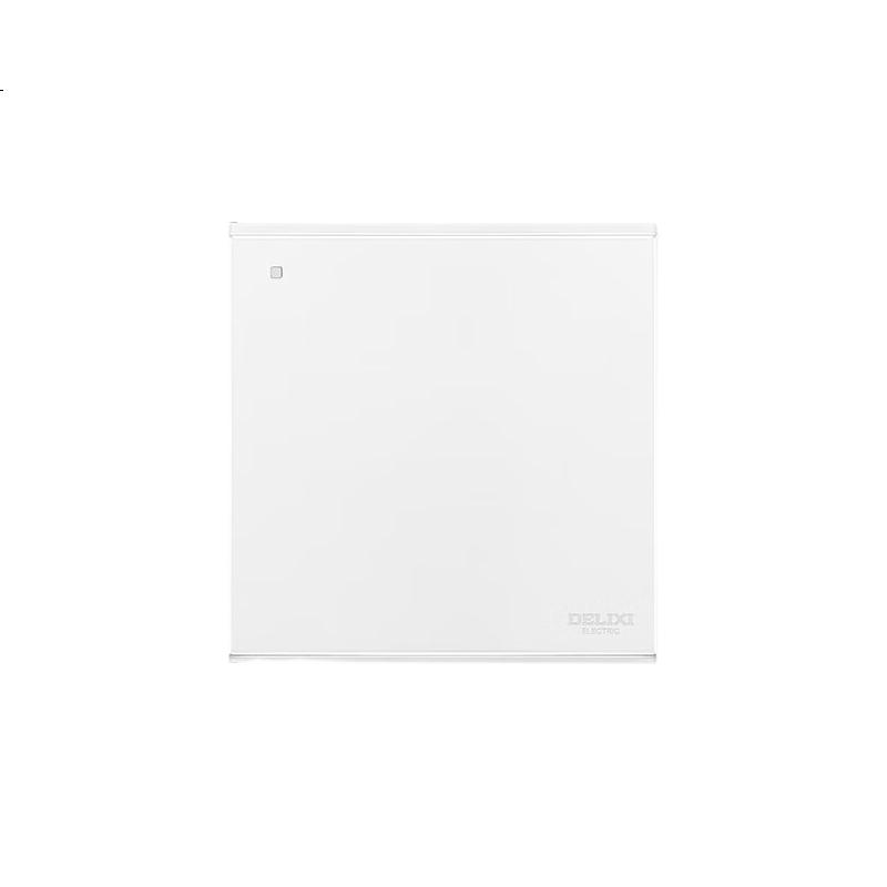 White Image 1