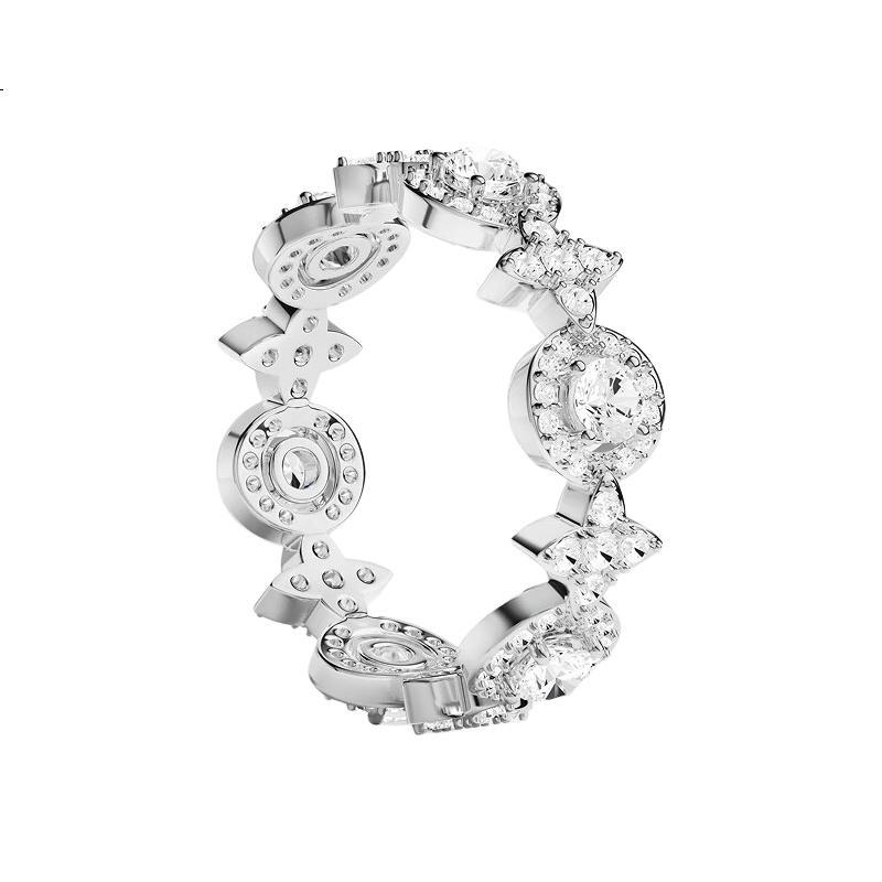White Image 1