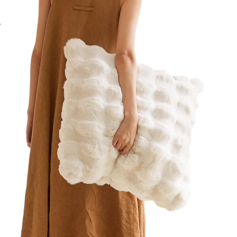 White Image 3