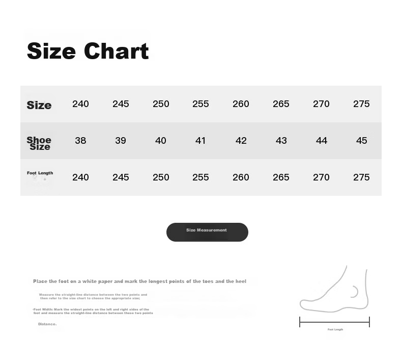 Biyinlefen Golf [Tech Rotating Buckle] 2026 Spring New Men's Shoes Shock Absorption Wear-Resistant Non-Slip Comfortable Breathable Sports Casual Shoes 4