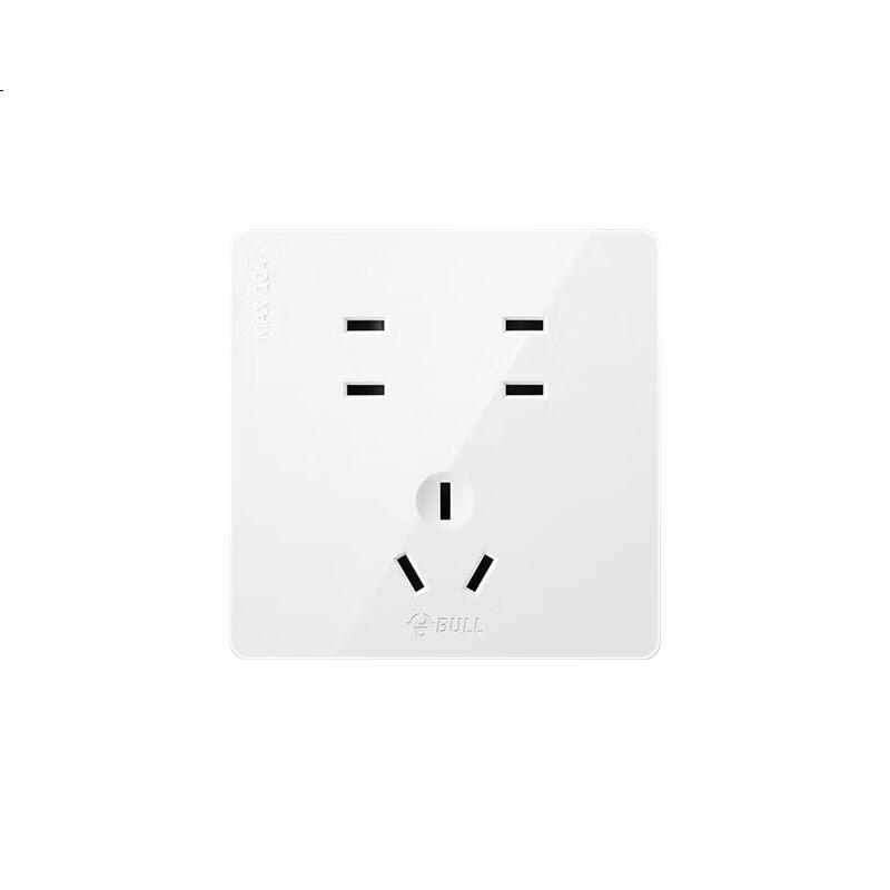 White Image 2