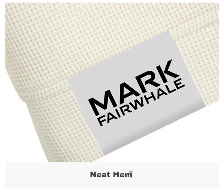 MARK FAIRWHALE Men's Sweatshirt Spring Autumn Fake Two-Piece Trendy Polo Collar T-Shirt Hong Kong Style Loose Casual Sweatshirt Black 2XL 18