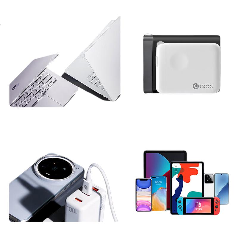 White Image 3
