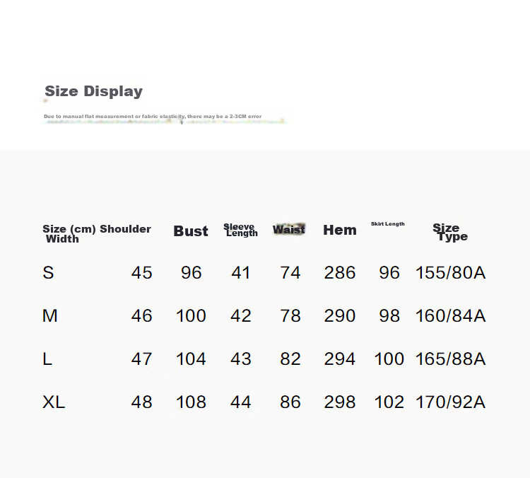 Demana [Lyocell Cotton Blend] Spring Smart Commuter Striped Embroidered Half-Sleeve Waist-Cinched A-Line Women's Dress 2