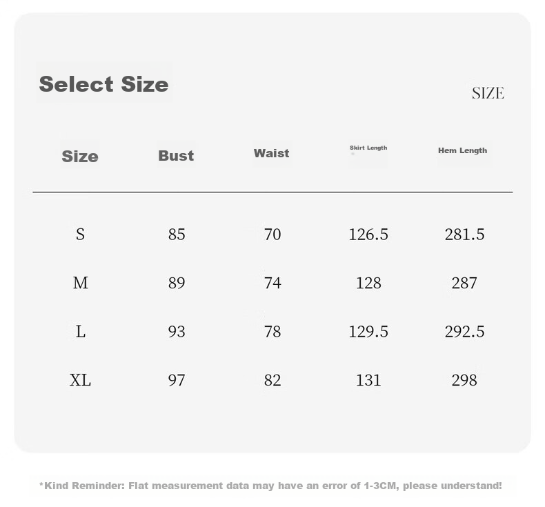 Olrain French Style Halter V-Neck Adjustable Waist Tie Mid-Length Dress for Women Summer Apricot M 20