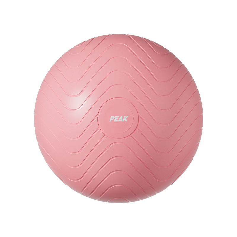 Peak Octopus Pelvic Floor Training Yoga Ball Pilates Hanging Abdominal Repair Fitness Core Stabilization Ball