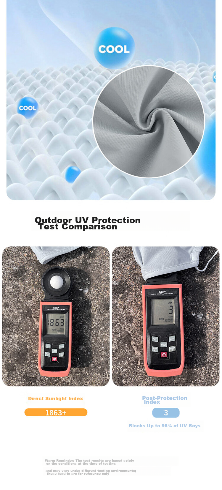 Peak Sun Protection Face Mask Small Face Lace Breathable Ice Cooling Full Face Neck Outdoor Cycling UV Protection Sun Shield 4