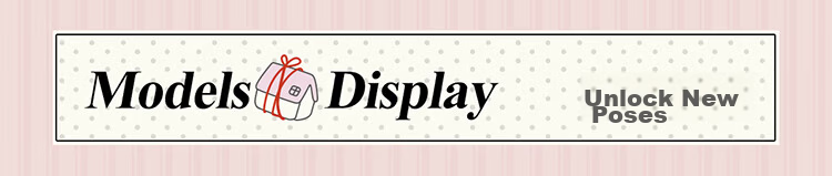 Gukoo Couples Pajamas Women's 2026 New Summer Disney Collaboration Cotton Pajamas Men's Homewear Light Gray S 16