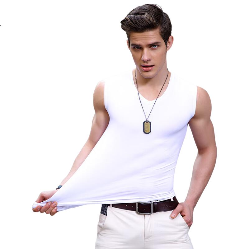 White Image 2