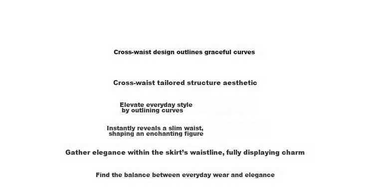 Demana Wrinkled Acetate Summer Elegant Luxury V-Neck Cross Waist Batwing Sleeve Lightweight Dress for Women High-End Feel 10