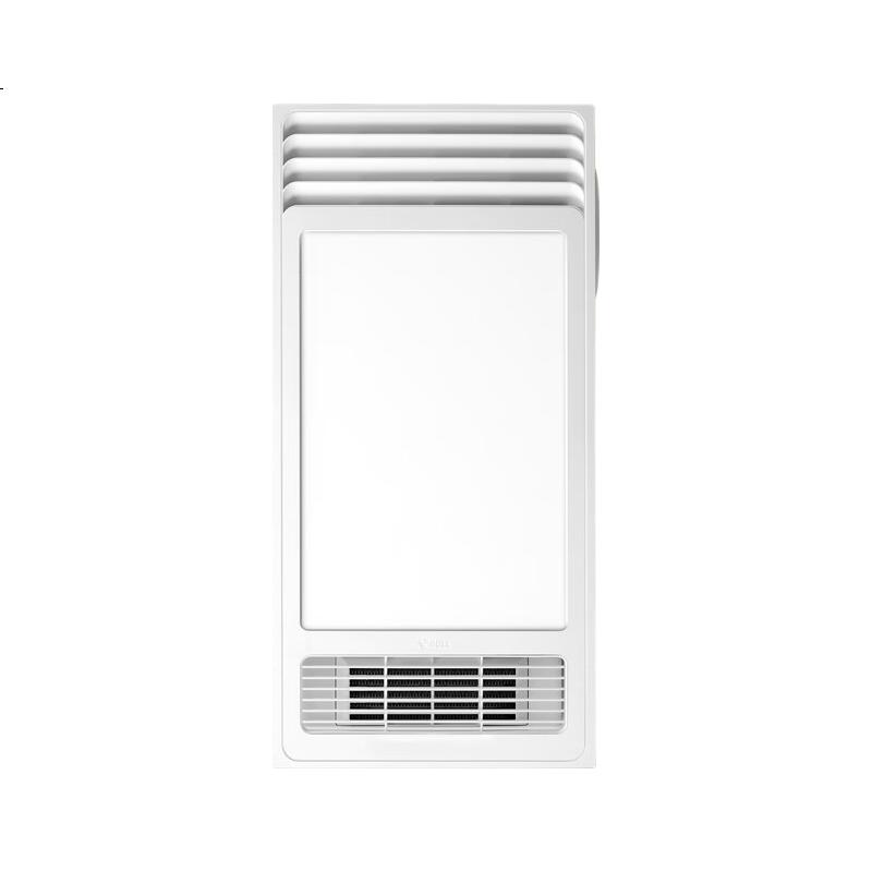 White Image 3