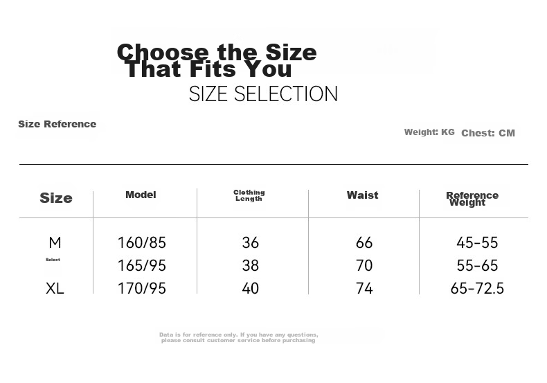 Herbal Original Color Women's Lace Camisole Vest 26 Summer Thin Padded Integrated Slim Sexy Back Underwear Outerwear 13