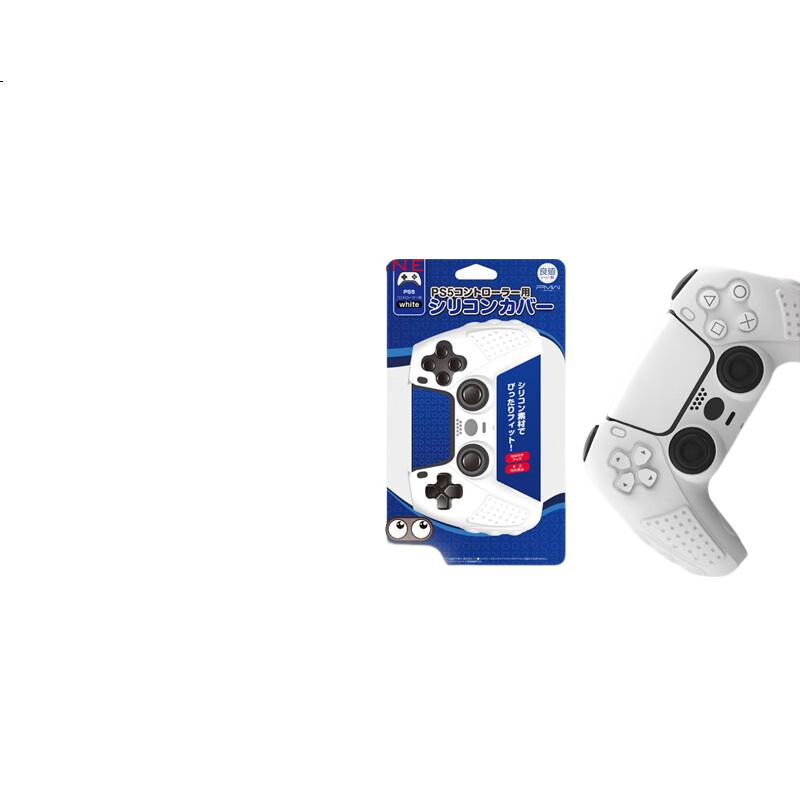 White Image 3