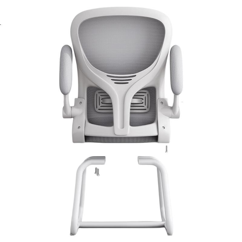 White Image 3