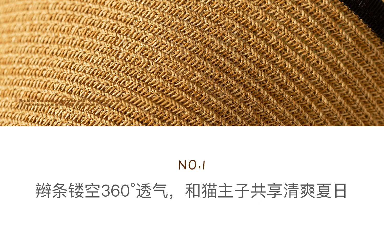 Siggi Women's Summer Sun Hat Straw Hat Wide Brim Foldable UV Protection Face Slimming Versatile Travel Sun Hat 53
