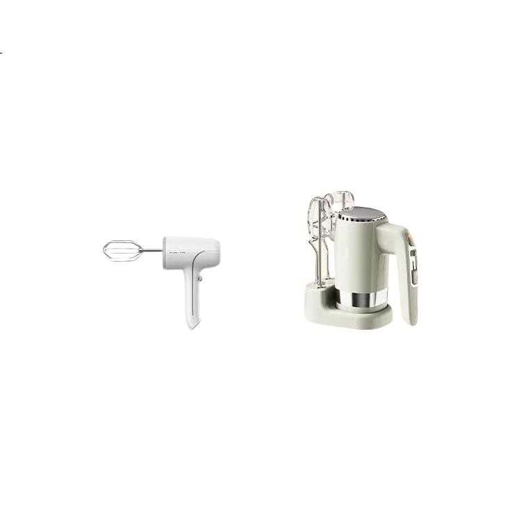 White Image 3