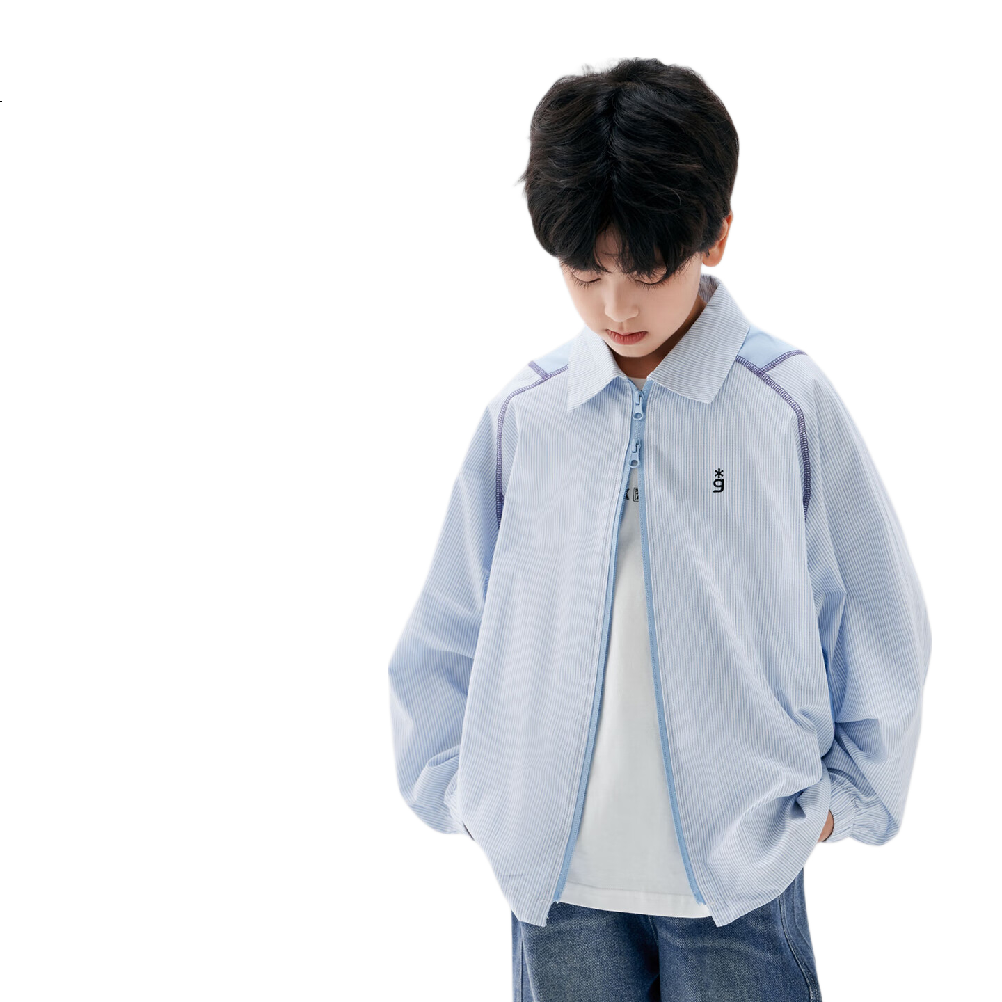 White Image 2
