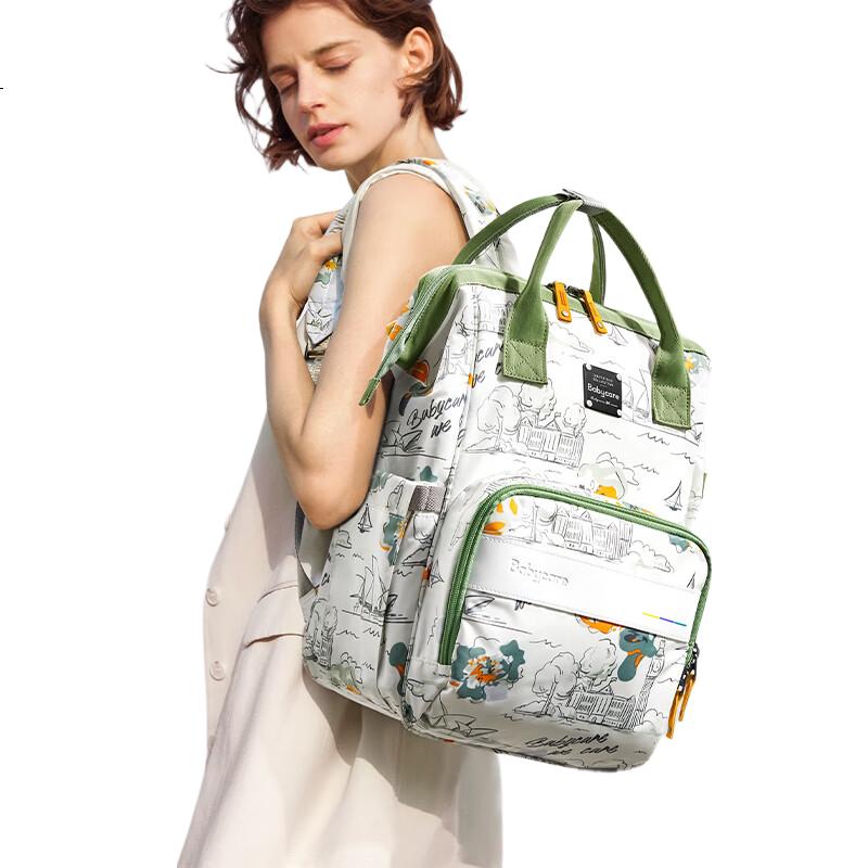 White Image 3