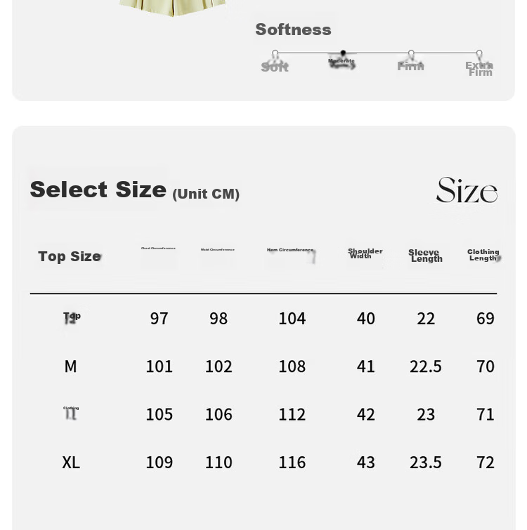 Sentubila Urban Commuter Women's Summer Slim Fit Short Sleeve Blazer and Elastic Waist Shorts Two-Piece Set 13