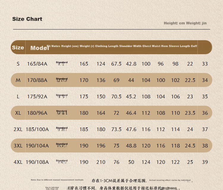 HLA Heilan Home Men's Short Sleeve Polo Shirt 26 Yixin Jiwai Series Cooling Short Sleeve Summer Men 7