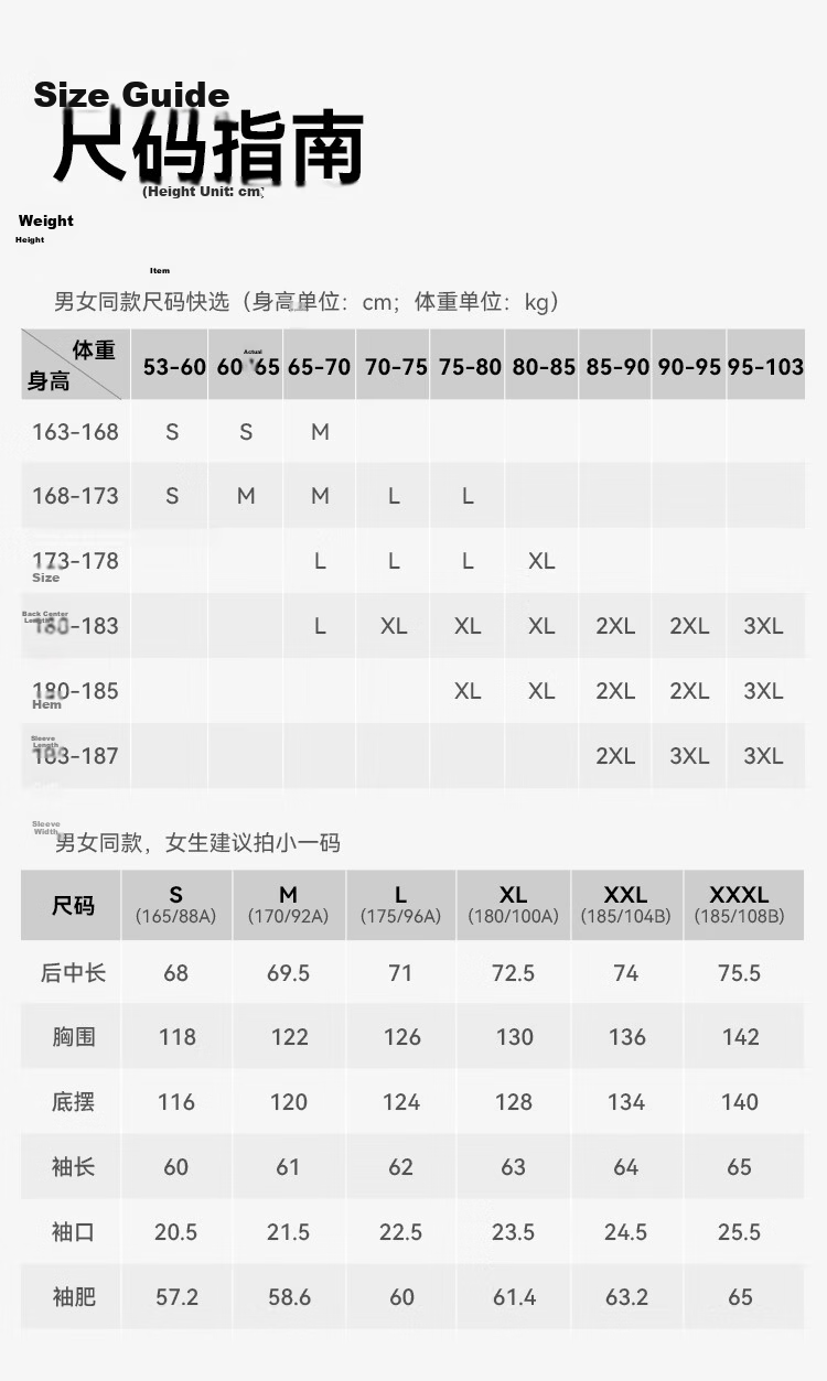 JD Jingzao UPF1000 Men's Sun Protection Jacket UV Resistant 2026 Summer New High-End Sun Protection Clothing Women's Nightfall Blue XL 14