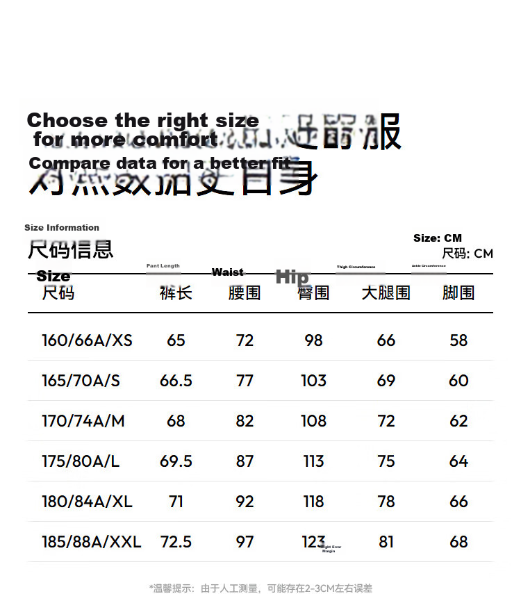 Semir Men's Casual Summer Cotton Cargo Style Seven-Point Shorts 2026 Loose Wide-Leg Pants Versatile 109326125104 17