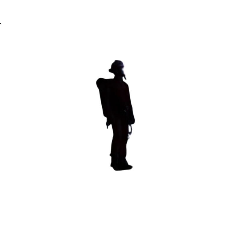 White Image 2
