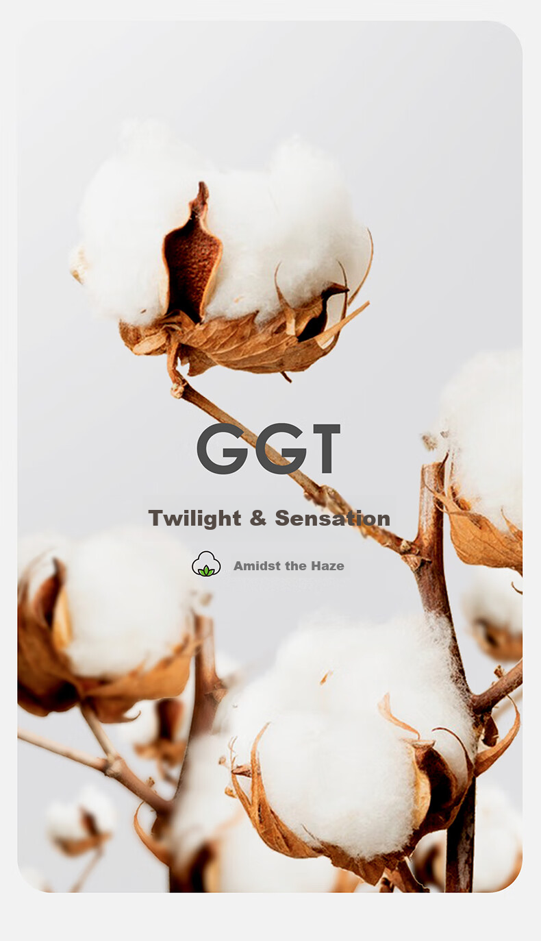 GGT Bath Towel, Pure Cotton, for Men And Women, Absorbent, Home Use, Shower Large Towel, All-Cotton Quick-Drying, Persimmon Color, Sports Style 10