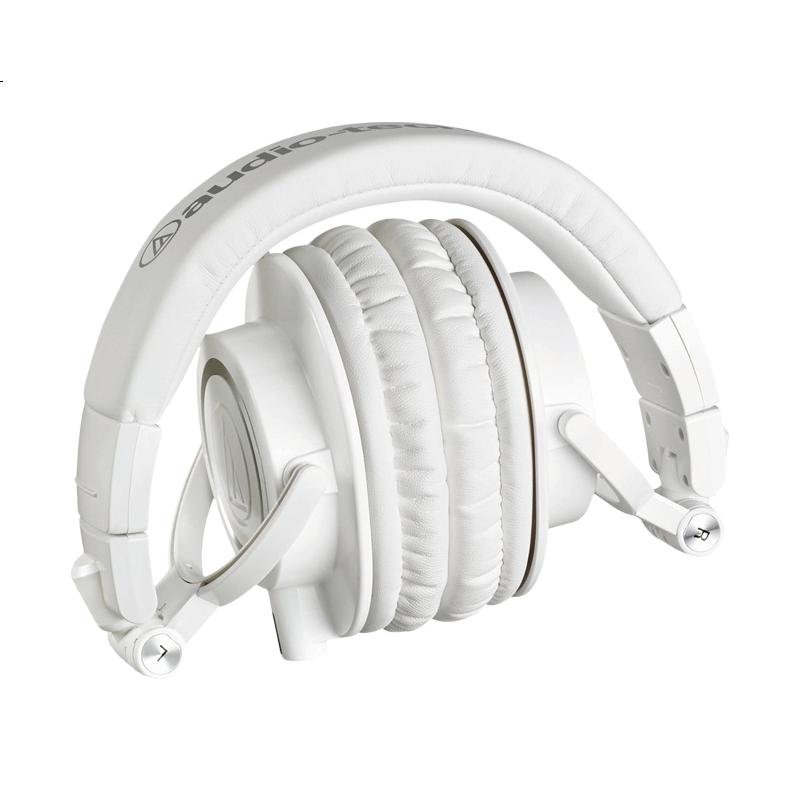 White Image 3