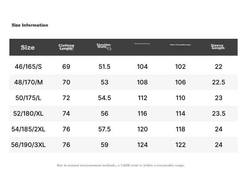 CABBEEN Pure Cotton Semi-Bleached Plain Half-Zip Polo Shirt Men Vintage Street Print Summer Short Sleeve Breathable Polo Shirt 10