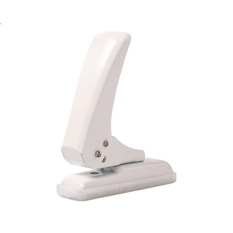 White Image 2