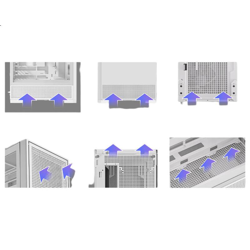 White Image 3