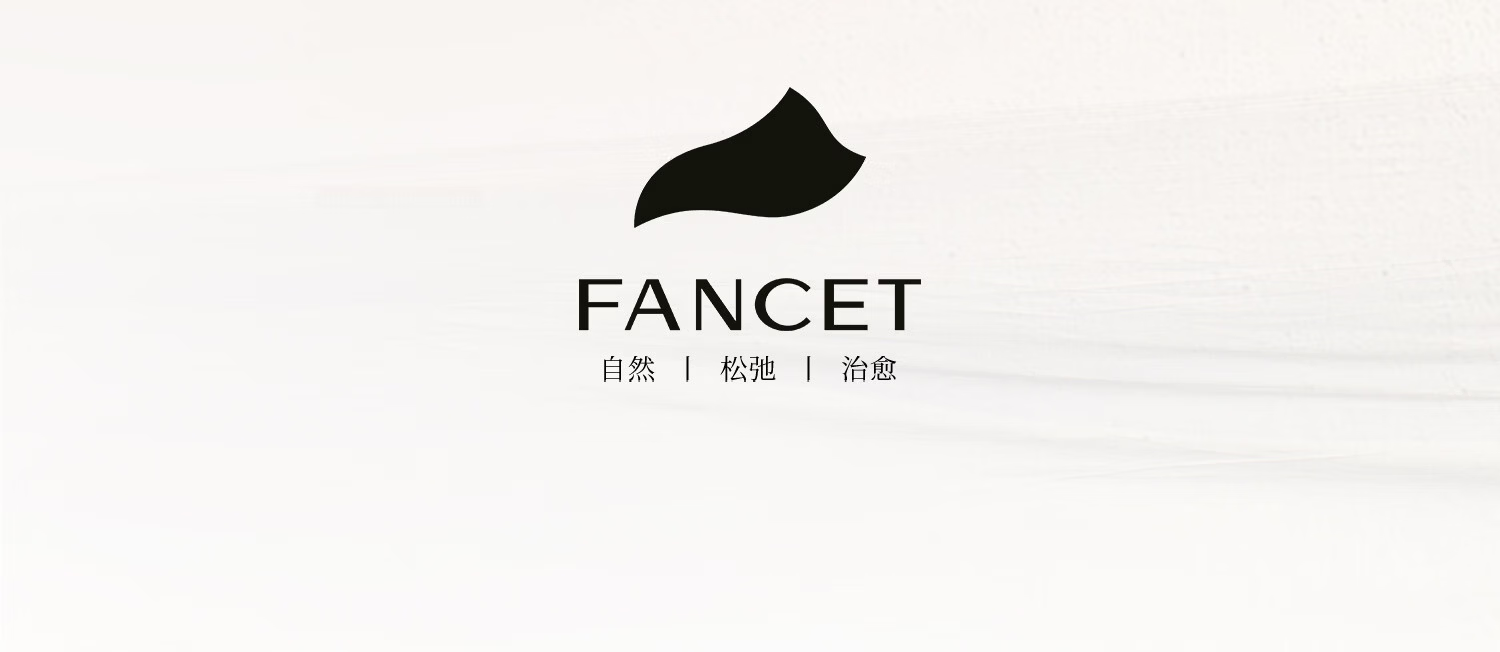 FANCET Women's Summer Straw Hat French Elegant Color-Block Wide Brim Sun Hat UV Protection Vacation Beach Hat 46