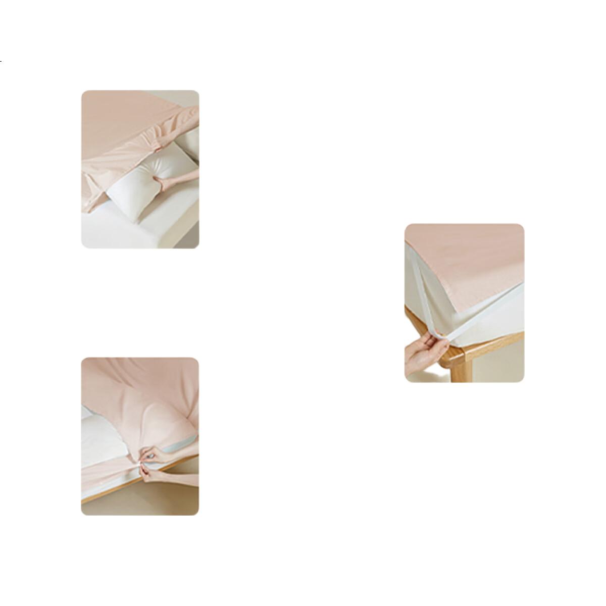 White Image 3