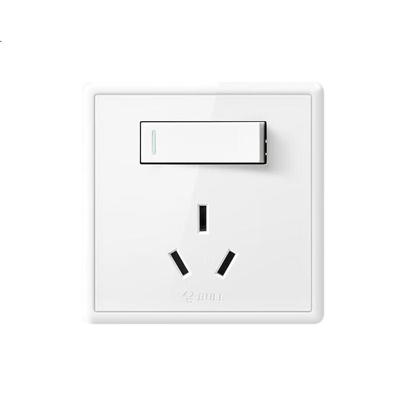White Image 3