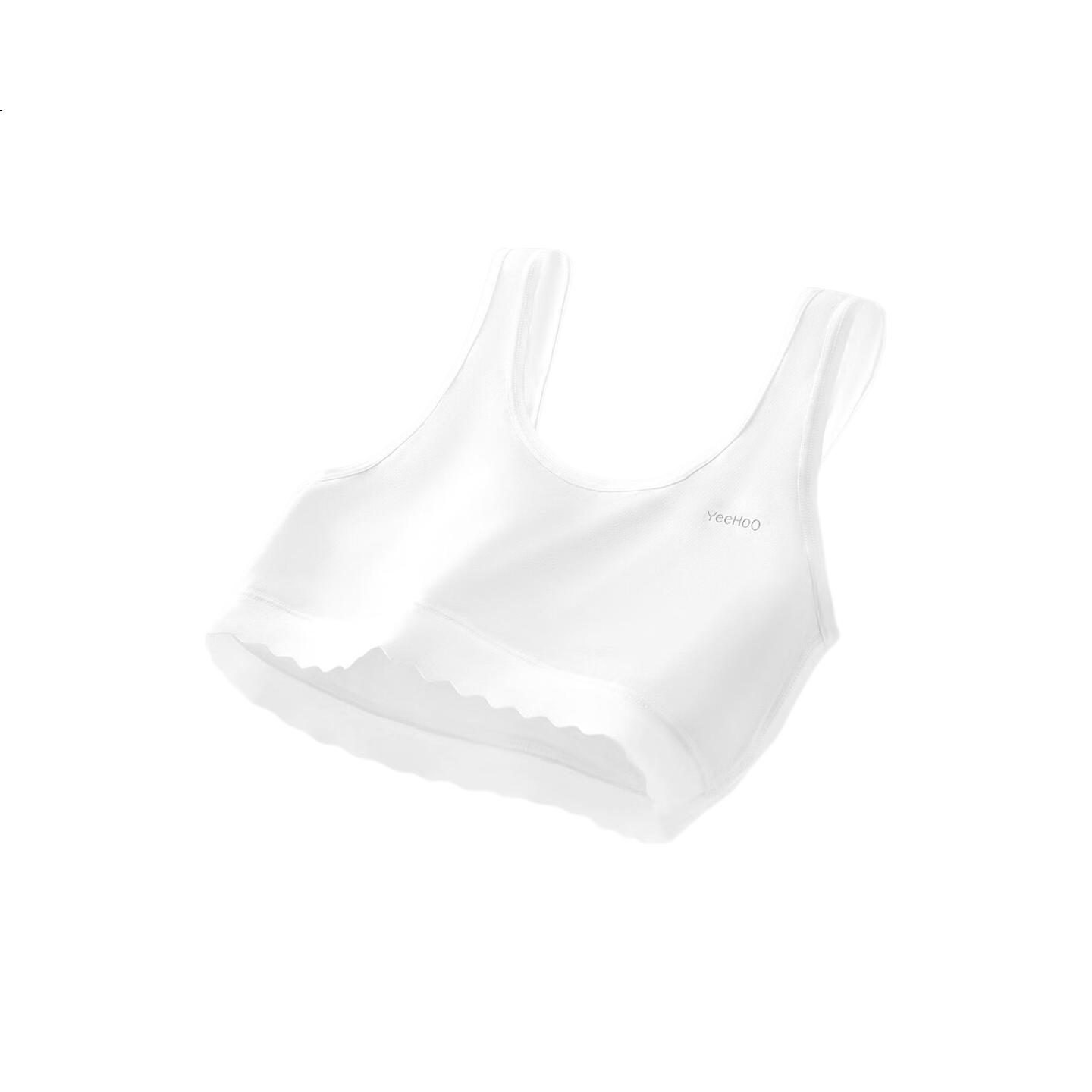 White Image 3