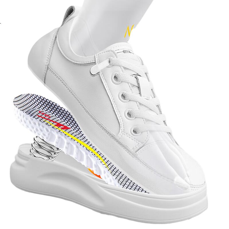 White Image 3
