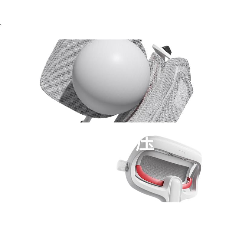 White Image 3