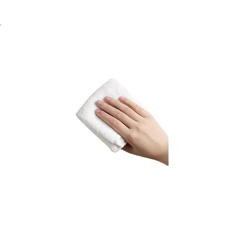 White Image 3