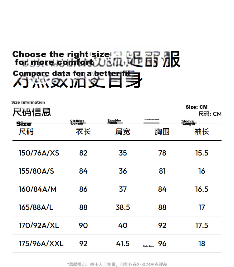 Semir Women's Summer Dress Round Neck Twist Waist Cooling Casual Design Short Skirt 2026 109326114036 19