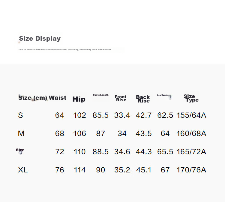 Demana [with Linen Lyocell] Summer Cropped Pants Simple Lace Trim Elastic Waist Straight Slim Casual Pants for Women 2