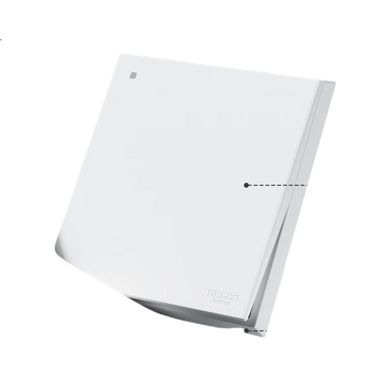 White Image 3