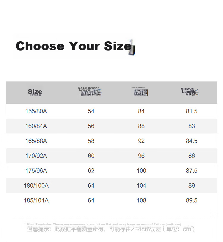 Bosideng 26-Year Summer Women's Sun Protection Hooded Original Yarn UPF100 Cooling Breathable Jacket B261326458 18