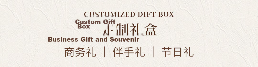 Shanghai Story 100% Mulberry Silk Printed Small Square Scarf Gift for Elders, Mom, and Girlfriend 19